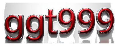 ggt999 logo