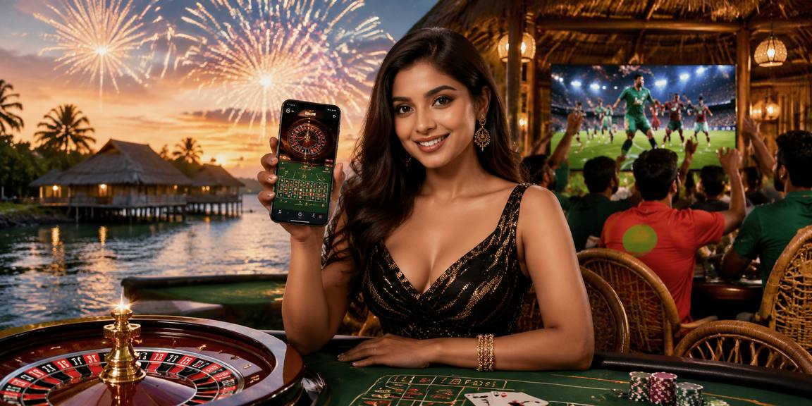 ggt999 ক্র্যাশ গেম